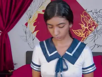 Chaturbate Live Sex Cam of hottie_veronica