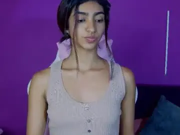 Chaturbate Adult Webcam of hottie_veronica