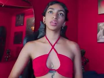 Chaturbate Private Sex Chat of hottie_veronica