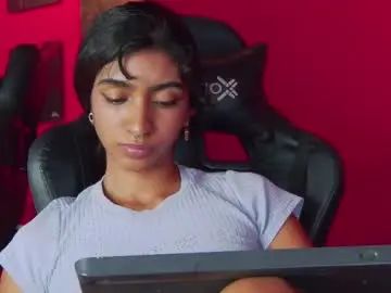 Chaturbate Private Sex Chat of hottie_veronica