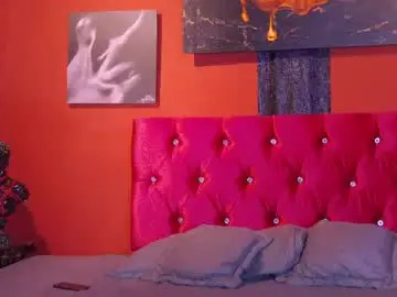 Chaturbate Sex Cam of hottie_veronica