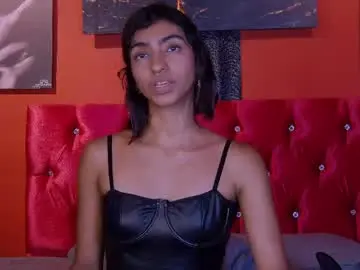 Chaturbate Free Porn Cam of hottie_veronica
