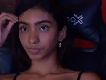 Chaturbate Live Porn of hottie_veronica