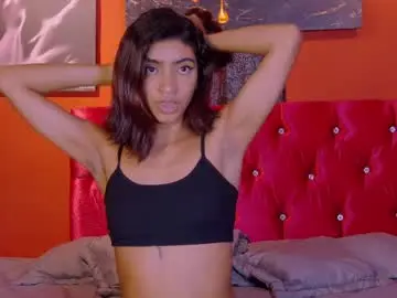 Chaturbate Watch Live Sex Cams of hottie_veronica