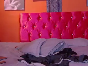 Chaturbate Nude Webcam of hottie_veronica