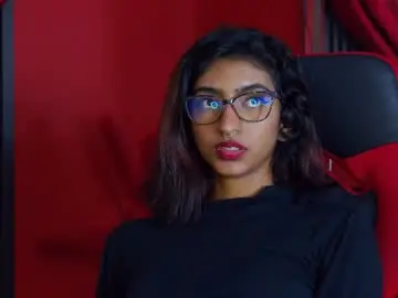 Chaturbate Adult Webcams of hottie_veronica