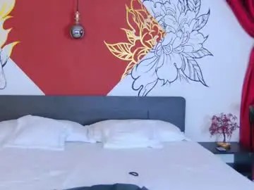 Chaturbate Best Webcam of hottie_veronica