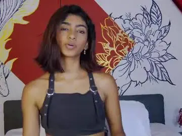 Chaturbate Private Sex Chat of hottie_veronica