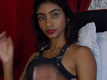 Chaturbate Best live sex cam show of hottie_veronica