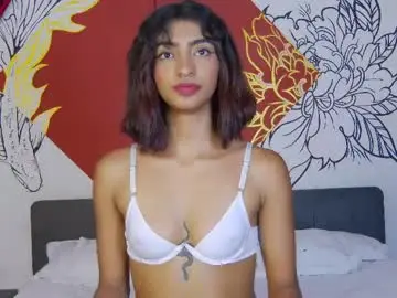 Chaturbate Private Sex Chat of hottie_veronica