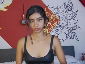 Chaturbate Free Live Porn of hottie_veronica
