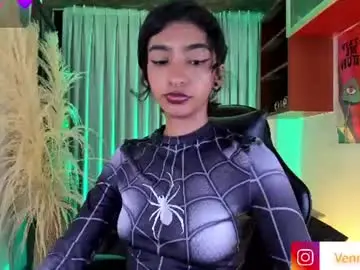 Chaturbate Adult Webcams of hottie_veronica