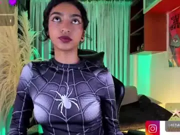 Chaturbate Free Live Porn of hottie_veronica