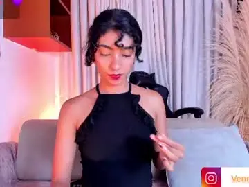 Chaturbate Adult Video Chat of hottie_veronica