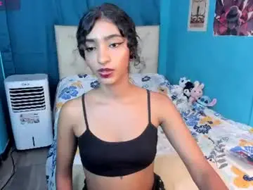 Chaturbate Best live sex cam show of hottie_veronica