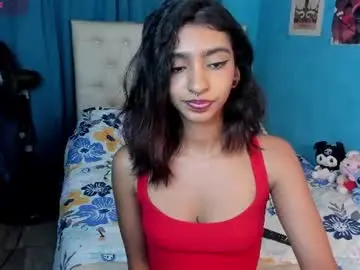 Chaturbate Adult Webcams of hottie_veronica