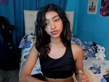 Chaturbate Best live sex cam show of hottie_veronica