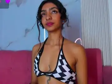 Chaturbate Free Porn Cam of hottie_veronica