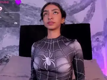 Chaturbate Live Sex Cam of hottie_veronica