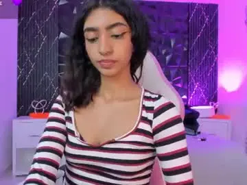 Chaturbate Live Porn of hottie_veronica