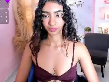 Chaturbate Best live sex cam show of hottie_veronica