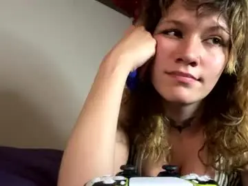 Chaturbate Watch Live Sex Cams of ivydevilll