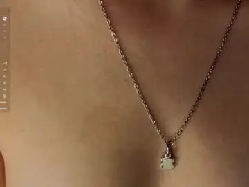 Chaturbate Adult Webcam of karlapaugh