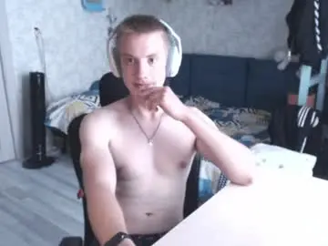 Chaturbate Adult Webcams of mark_wing