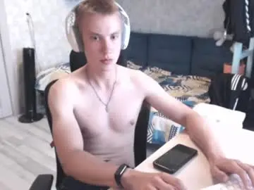 Chaturbate Best live sex cam show of mark_wing