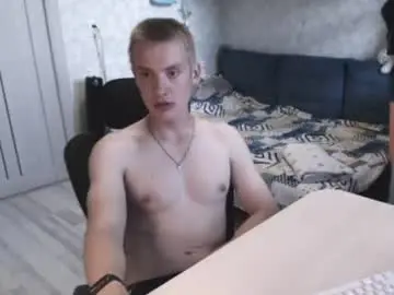 Chaturbate Adult Webcam of mark_wing
