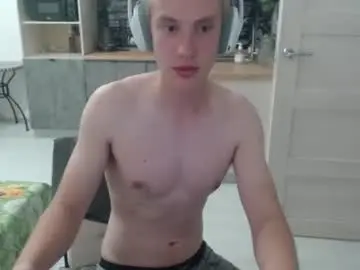 Chaturbate Best live sex cam show of mark_wing