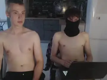 Chaturbate Sex Chat of mark_wing
