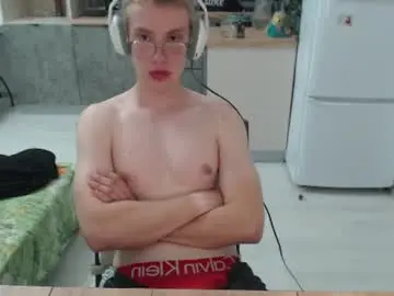 Chaturbate Sex Cam of mark_wing