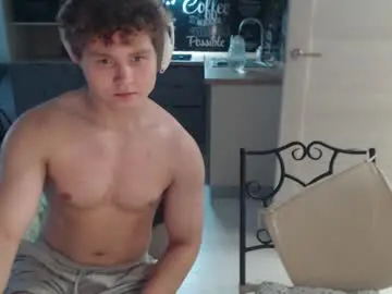 Chaturbate Live Sex of mark_wing
