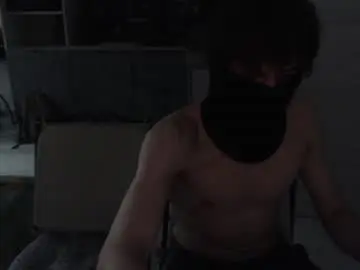Chaturbate Adult Video Chat of mark_wing