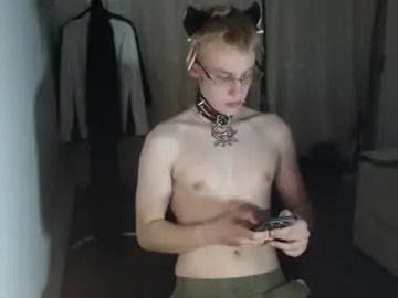 Chaturbate Best live sex cam show of mark_wing