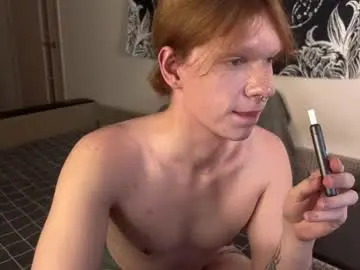 Chaturbate Free Live Porn of markcarthy