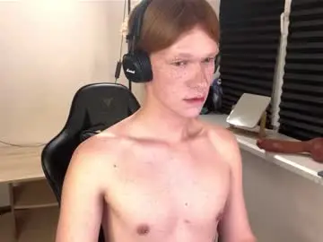 Chaturbate Watch Live Sex Cams of markcarthy