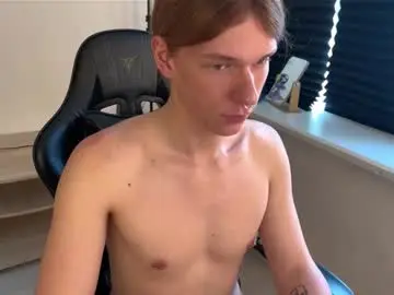 Chaturbate Free Porn Cam of markcarthy