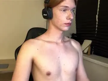 Chaturbate Private Sex Chat of markcarthy