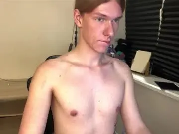Chaturbate Sex Chat of markcarthy