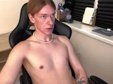 Chaturbate Best Webcam of markcarthy