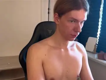 Chaturbate Free Porn Cam of markcarthy