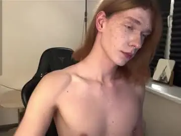 Chaturbate Watch Live Sex Cams of markcarthy