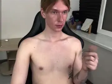 Chaturbate Best live sex cam show of markcarthy