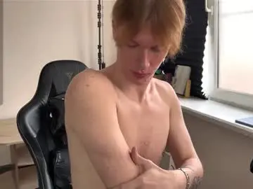 Chaturbate Sex Chat of markcarthy