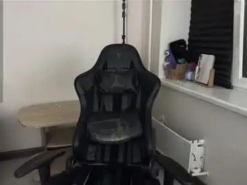 Chaturbate Sex Cam of markcarthy