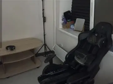 Chaturbate Sex Chat of markcarthy