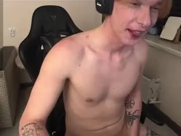 Chaturbate Adult Video Chat of markcarthy