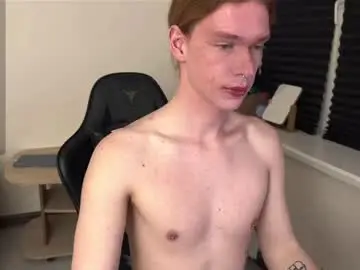 Chaturbate Sex Cam of markcarthy